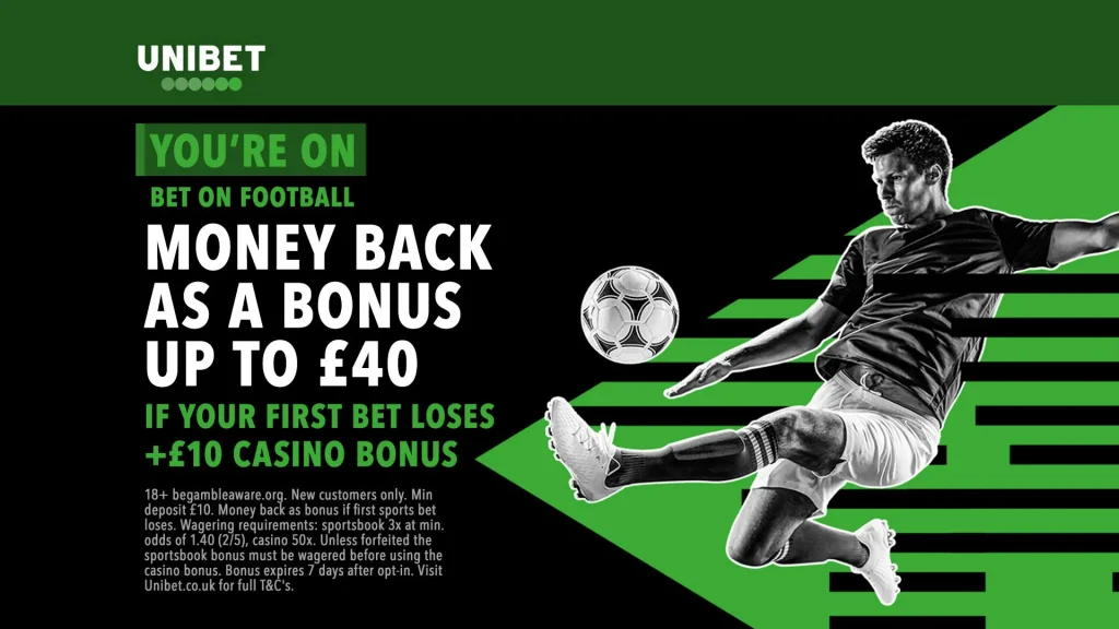 ac-unibet-betting-combo-v2-1